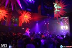 clubpapisanjose6-7-120