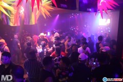 clubpapisanjose6-7-122