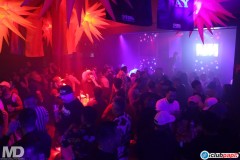 clubpapisanjose6-7-124