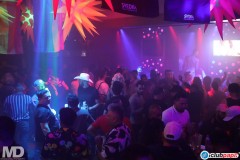 clubpapisanjose6-7-126