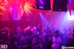 clubpapisanjose6-7-129
