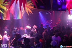 clubpapisanjose6-7-133