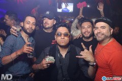 clubpapisanjose6-7-139