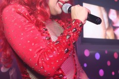 clubpapisanjose6-7-193