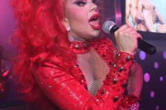 clubpapisanjose6-7-197