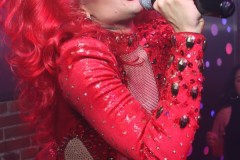 clubpapisanjose6-7-199