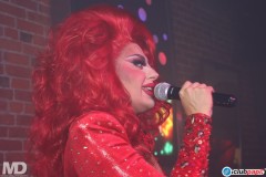 clubpapisanjose6-7-220