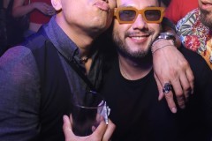 clubpapisanjose6-7-229