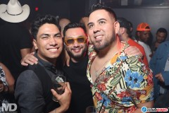 clubpapisanjose6-7-231