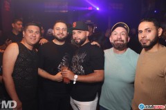 clubpapisanjose6-7-238