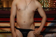 clubpapisanjose6-7-27