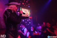 clubpapisanjose6-7-343