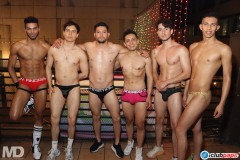 clubpapisanjose6-7-36