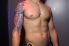 clubpapisanjose6-7-376
