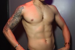 clubpapisanjose6-7-377