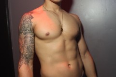 clubpapisanjose6-7-380