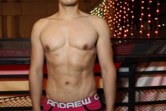 clubpapisanjose6-7-382