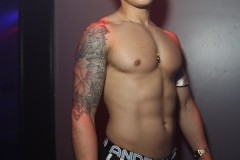 clubpapisanjose6-7-61