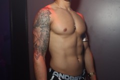 clubpapisanjose6-7-63
