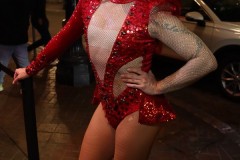 clubpapisanjose6-7-72