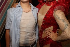 clubpapisanjose6-7-89