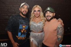 clubpapisanjose7-26-101