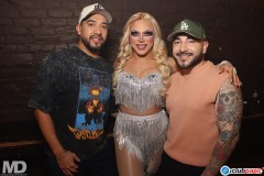 clubpapisanjose7-26-102