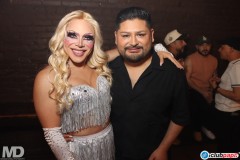 clubpapisanjose7-26-103