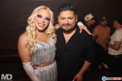 clubpapisanjose7-26-104