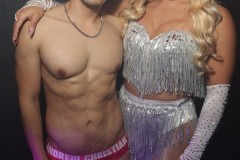 clubpapisanjose7-26-106