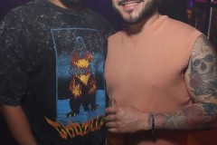 clubpapisanjose7-26-107