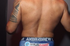 clubpapisanjose7-26-109