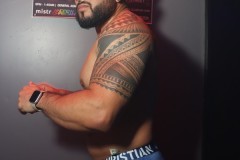 clubpapisanjose7-26-112