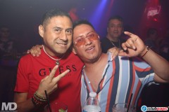 clubpapisanjose7-26-114