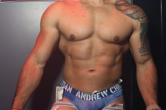 clubpapisanjose7-26-120