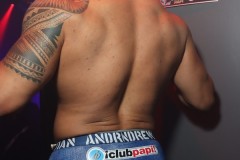 clubpapisanjose7-26-122