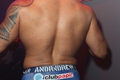 clubpapisanjose7-26-124