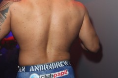 clubpapisanjose7-26-125