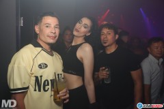 clubpapisanjose7-26-130