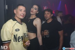 clubpapisanjose7-26-132