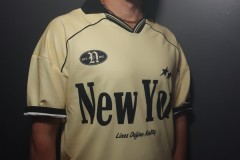 clubpapisanjose7-26-134