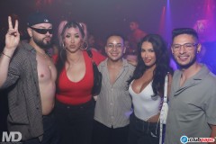 clubpapisanjose7-26-136