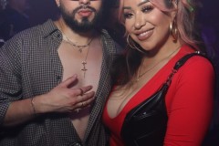 clubpapisanjose7-26-137