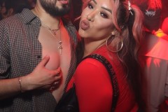 clubpapisanjose7-26-138