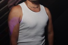 clubpapisanjose7-26-146