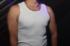 clubpapisanjose7-26-147