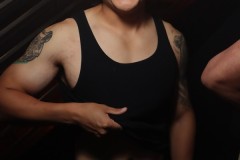 clubpapisanjose7-26-148