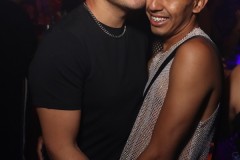 clubpapisanjose7-26-151