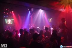 clubpapisanjose7-26-154