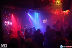 clubpapisanjose7-26-160
